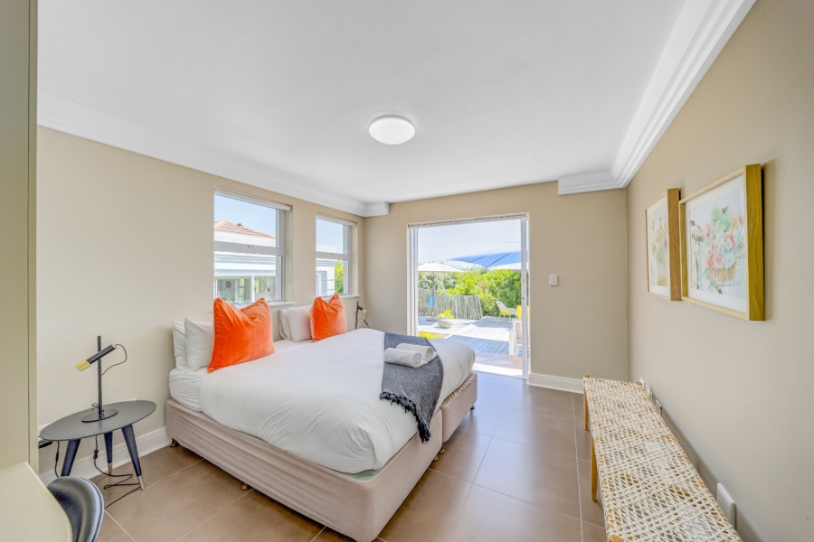 4 Bedroom Property for Sale in Pezula Golf Estate Western Cape